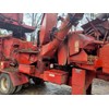 2007 Morbark 23WCL Mobile Wood Chipper